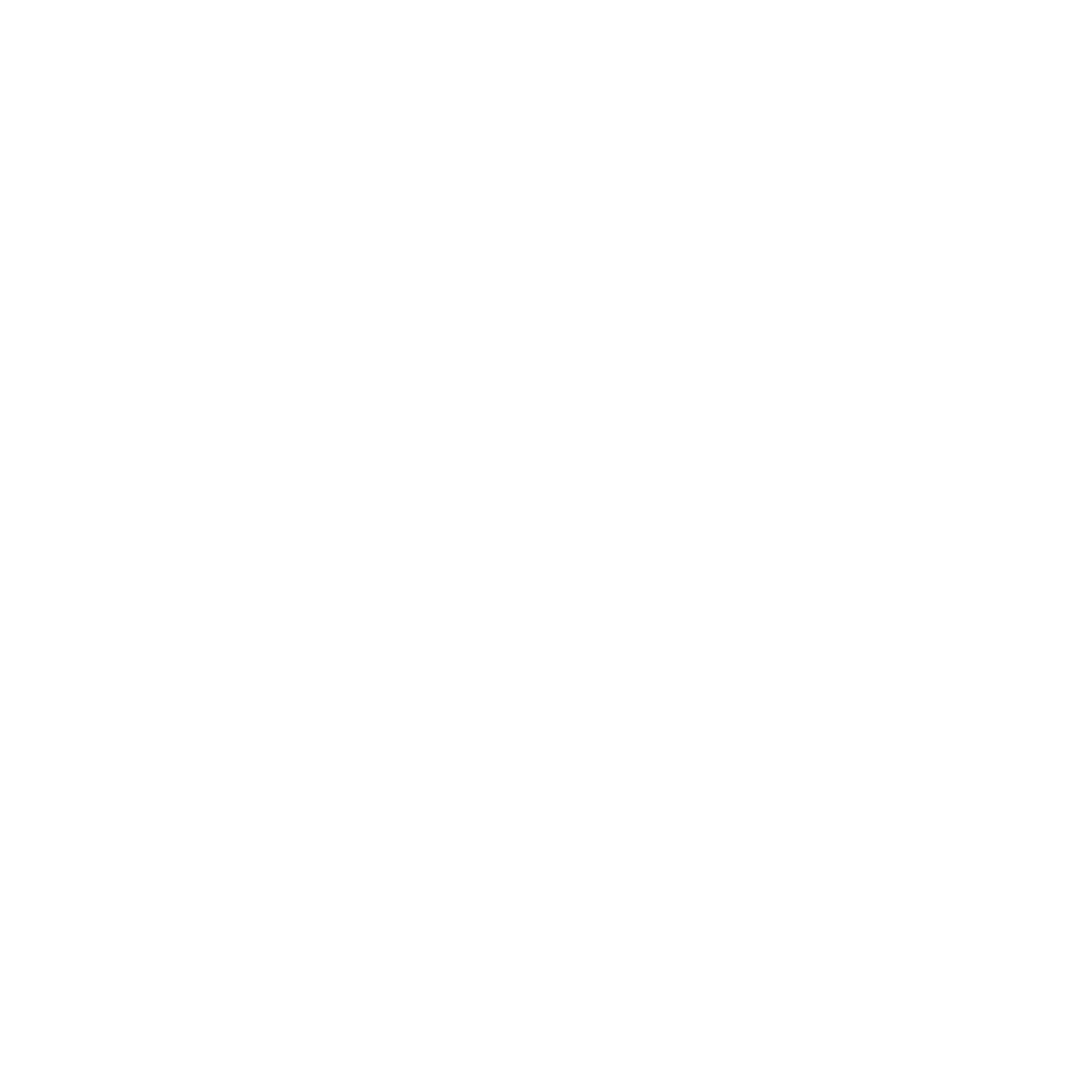 Sharks