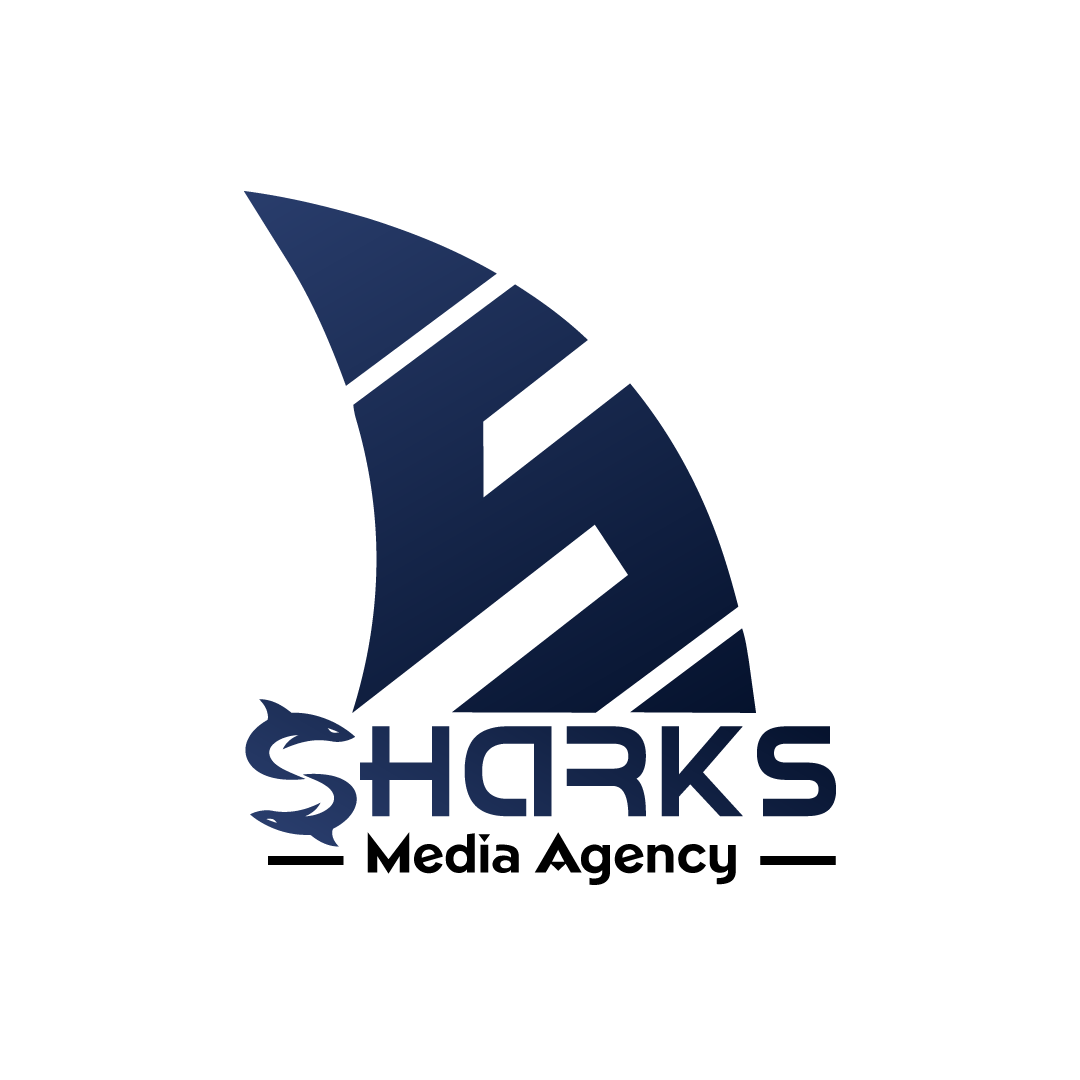 Sharks